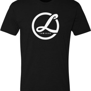 Lamiglas Standard Men's Tee