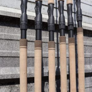 Tri-Flex Inshore SE