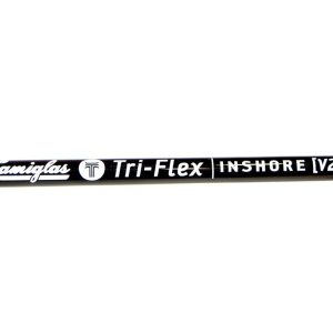 Tri-Flex Inshore V2