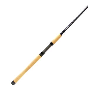 Black Inshore