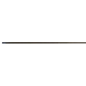 X-Factor Inshore Blank Series