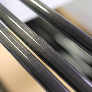GSB Surf Blanks