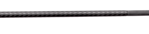 SI Bass Blanks