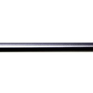Tri-Flex Graphite Inshore Blanks