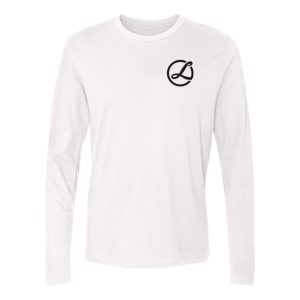 Lamiglas LamiCircle Long Sleeve - Closeout