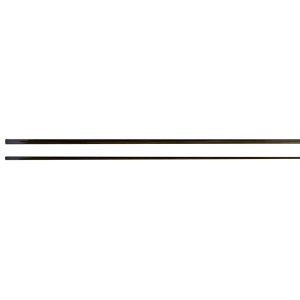 Redline Centerpin Blanks
