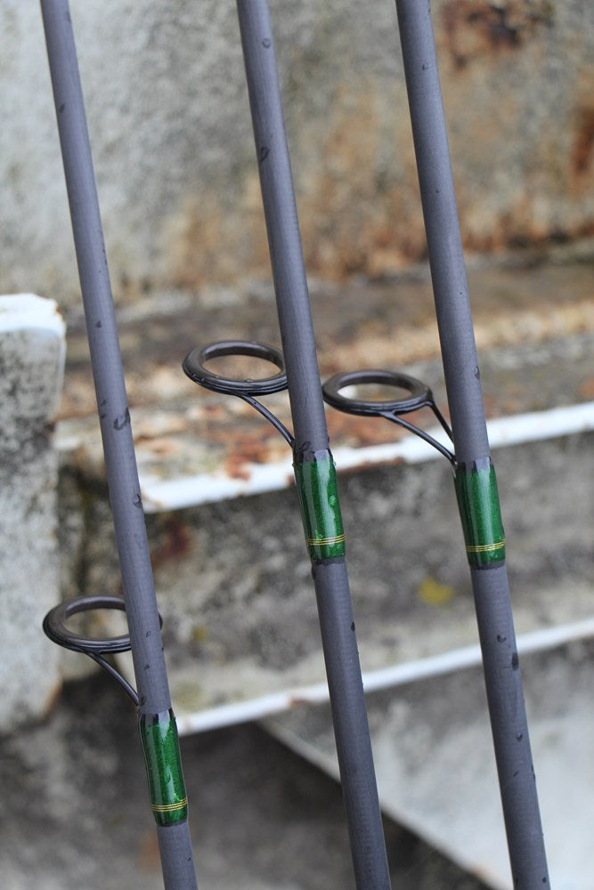The Hammer - Image 2