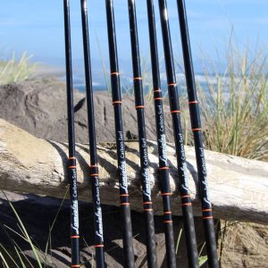 Carbon Surf