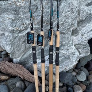 G1000 Pro - Alaska Edition