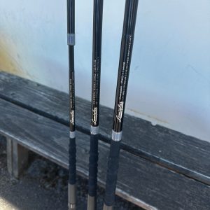 Carbon Surf Pro