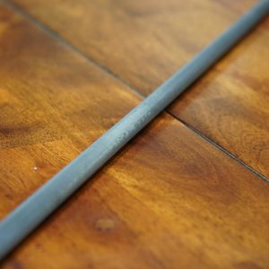 PRO874 - 7'3 Med/Hvy Bass Blank 1/4 - 1oz.