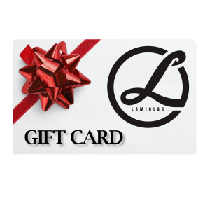 Lamiglas Online Gift Card