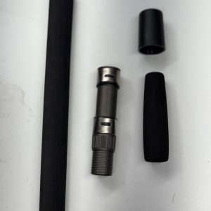 EVA Foam Parts