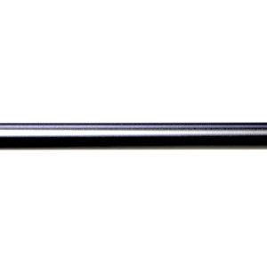 CGBT841L-OB - 7' 8-15 lb.  Composite Saltwater Blank (Clearance)