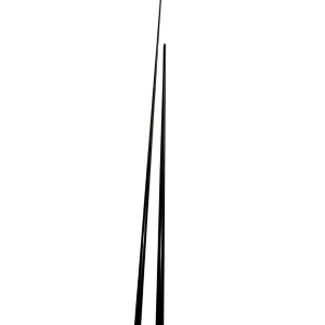 SuperSurf 3G Pro Blanks