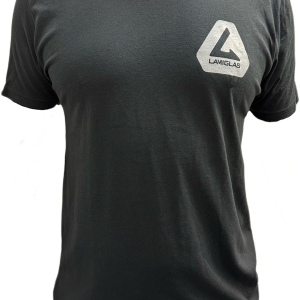 BattleGlass Tee - Closeout