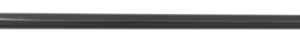 CGBT781M - 6'6" 15-30 lb. Saltwater Blank (Clearance)