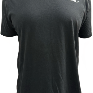 Flag Tee - Closeout