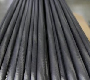 G1000 Pro Blanks