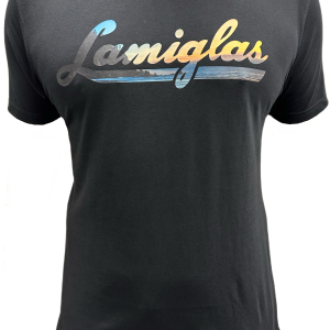 Shoreline Tee - Closeout