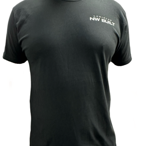 Lami Hook Tee - Closeout