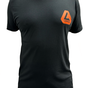 More Than Fishing Tee - Closeout